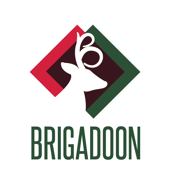 brigadoon