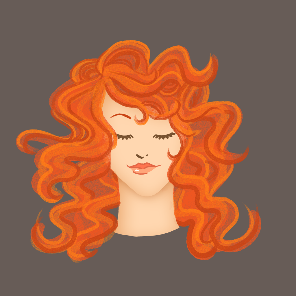 red_curls